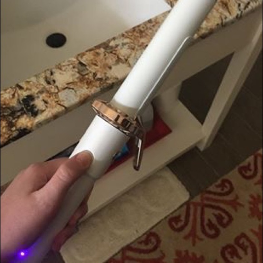 T3 Micro Twirl 360
